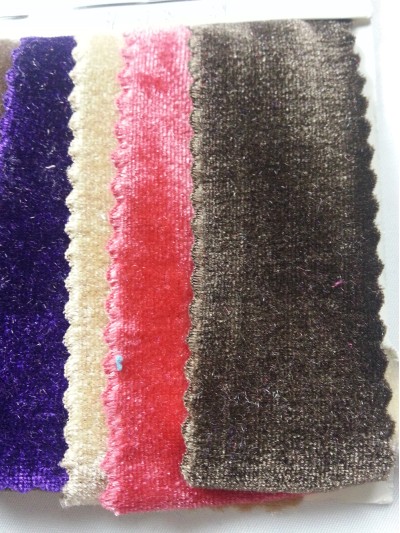 GZ-HGWG  不倒絨    隔音 窗簾布  吸音 消聲 細節-3